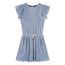 Lade das Bild in den Galerie-Viewer, Dress Miron
