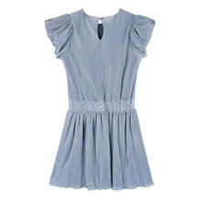 Lade das Bild in den Galerie-Viewer, Dress Miron
