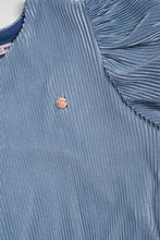 Lade das Bild in den Galerie-Viewer, Dress Miron
