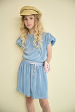 Lade das Bild in den Galerie-Viewer, Dress Miron
