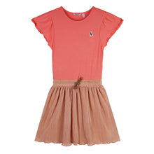 Lade das Bild in den Galerie-Viewer, Dress Morly
