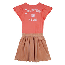 Lade das Bild in den Galerie-Viewer, Dress Morly
