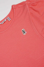 Lade das Bild in den Galerie-Viewer, Dress Morly
