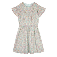 Lade das Bild in den Galerie-Viewer, Dress Merle
