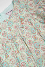 Lade das Bild in den Galerie-Viewer, Dress Merle
