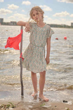 Lade das Bild in den Galerie-Viewer, Dress Merle
