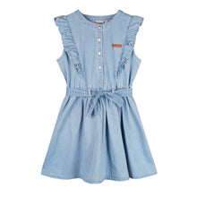 Lade das Bild in den Galerie-Viewer, Dress Masa
