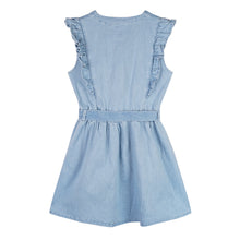 Lade das Bild in den Galerie-Viewer, Dress Masa
