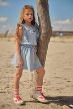 Lade das Bild in den Galerie-Viewer, Dress Masa
