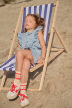 Lade das Bild in den Galerie-Viewer, Dress Masa
