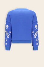 Lade das Bild in den Galerie-Viewer, Sweater Konono
