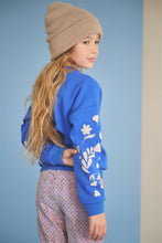 Lade das Bild in den Galerie-Viewer, Sweater Konono
