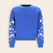 Lade das Bild in den Galerie-Viewer, Sweater Konono
