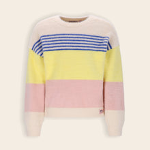 Lade das Bild in den Galerie-Viewer, Sweater Kendra
