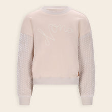 Lade das Bild in den Galerie-Viewer, Sweater Konono
