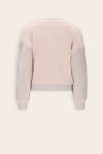 Lade das Bild in den Galerie-Viewer, Sweater Konono
