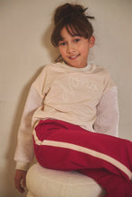 Lade das Bild in den Galerie-Viewer, Sweater Konono
