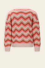 Lade das Bild in den Galerie-Viewer, Sweater Kessy
