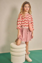 Lade das Bild in den Galerie-Viewer, Sweater Kessy

