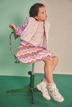 Lade das Bild in den Galerie-Viewer, Cardigan Doris
