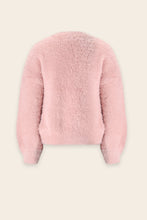 Lade das Bild in den Galerie-Viewer, Sweater Kate
