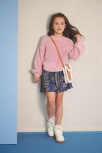 Lade das Bild in den Galerie-Viewer, Sweater Kate
