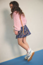 Lade das Bild in den Galerie-Viewer, Sweater Kate
