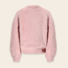 Lade das Bild in den Galerie-Viewer, Sweater Kate
