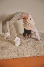 Lade das Bild in den Galerie-Viewer, Legging Sady
