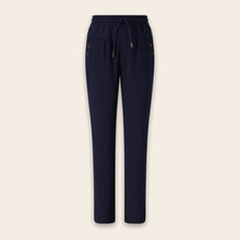 Lade das Bild in den Galerie-Viewer, Pants Snooze
