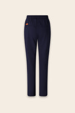Lade das Bild in den Galerie-Viewer, Pants Snooze

