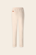 Lade das Bild in den Galerie-Viewer, Pants Snooze
