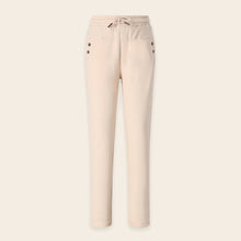 Lade das Bild in den Galerie-Viewer, Pants Snooze
