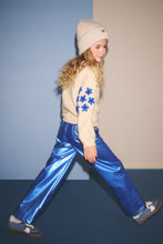 Lade das Bild in den Galerie-Viewer, Pants Simona
