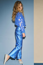 Lade das Bild in den Galerie-Viewer, Pants Simona
