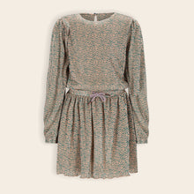 Lade das Bild in den Galerie-Viewer, Dress Miron
