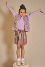 Lade das Bild in den Galerie-Viewer, Dress Moran
