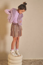 Lade das Bild in den Galerie-Viewer, Dress Moran
