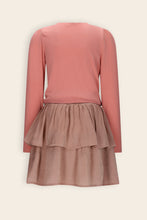 Lade das Bild in den Galerie-Viewer, Dress Moran
