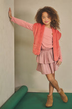 Lade das Bild in den Galerie-Viewer, Dress Moran
