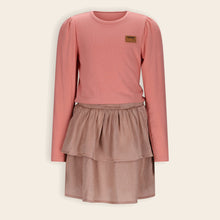 Lade das Bild in den Galerie-Viewer, Dress Moran
