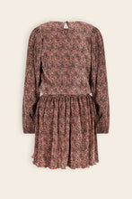 Lade das Bild in den Galerie-Viewer, Dress Miron
