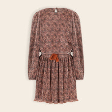 Lade das Bild in den Galerie-Viewer, Dress Miron
