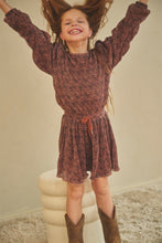 Lade das Bild in den Galerie-Viewer, Dress Miron
