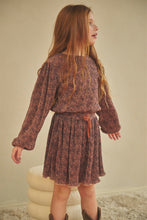 Lade das Bild in den Galerie-Viewer, Dress Miron
