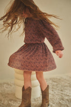 Lade das Bild in den Galerie-Viewer, Dress Miron

