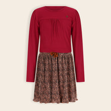 Lade das Bild in den Galerie-Viewer, Dress Morly
