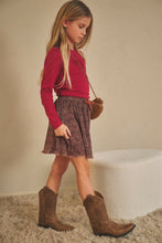 Lade das Bild in den Galerie-Viewer, Dress Morly
