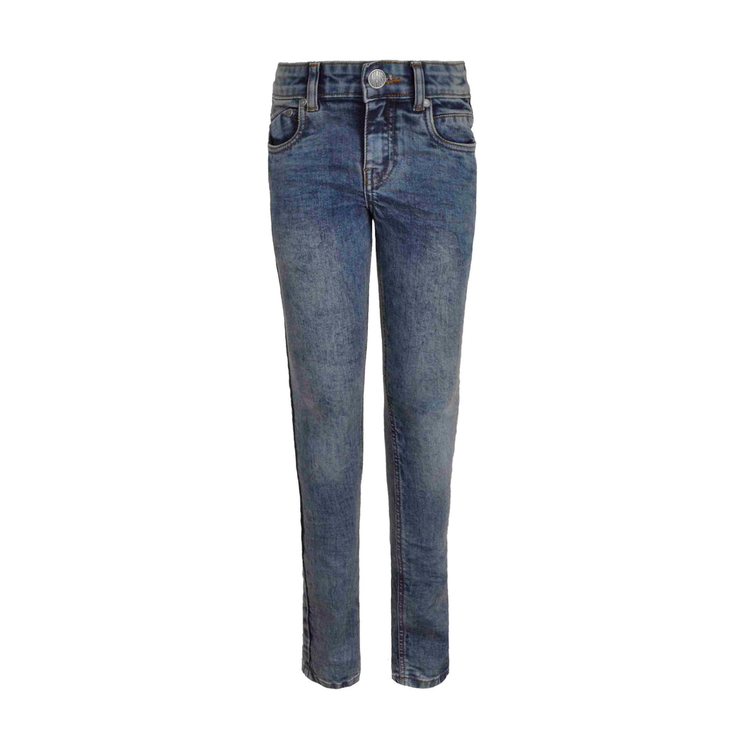 Jeans Boys Nais #12 Blue