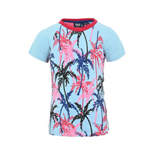 Lade das Bild in den Galerie-Viewer, T-shirt Nieke
